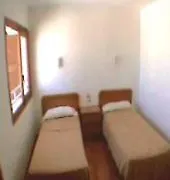 Poseidon Ii 5*